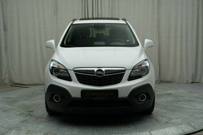 opel-mokka-bensin-2016-big-2