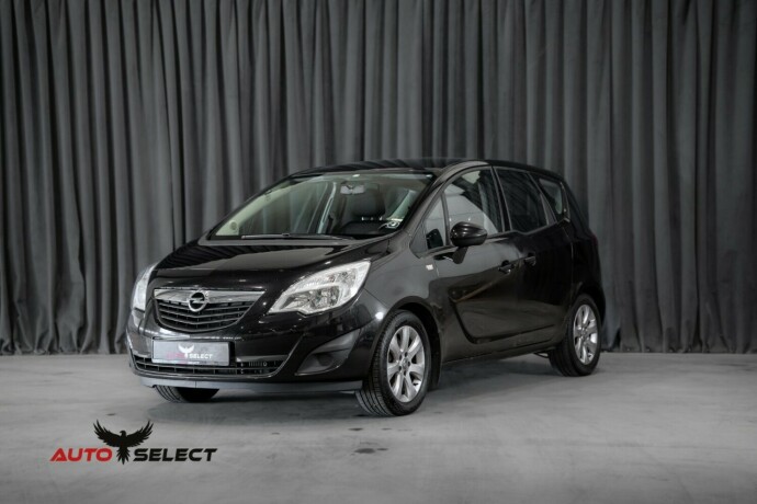 opel-meriva-diesel-2012-big-6