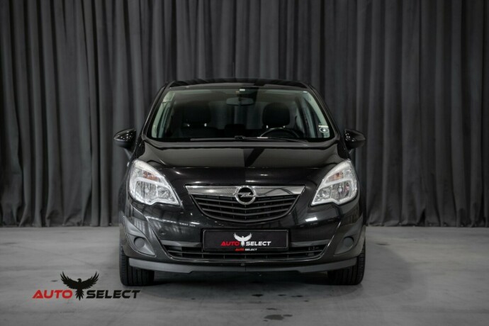 opel-meriva-diesel-2012-big-4