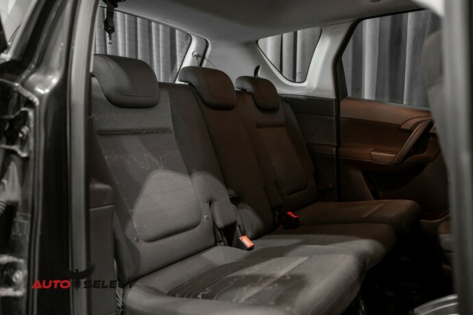 opel-meriva-diesel-2012-big-11