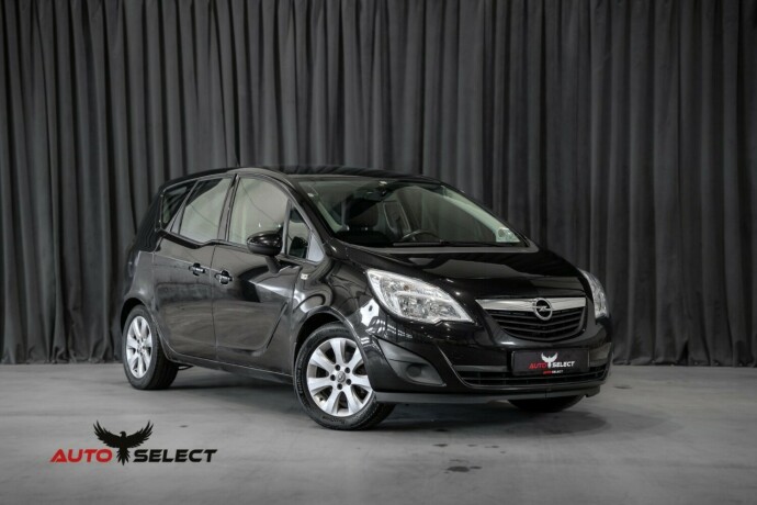 opel-meriva-diesel-2012-big-0