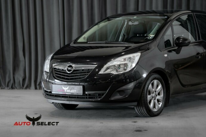 opel-meriva-diesel-2012-big-5