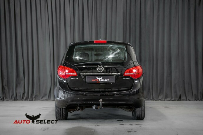 opel-meriva-diesel-2012-big-8