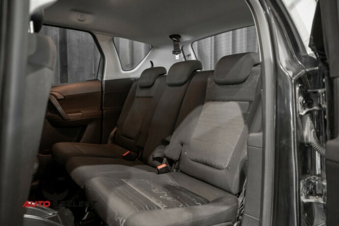 opel-meriva-diesel-2012-big-13