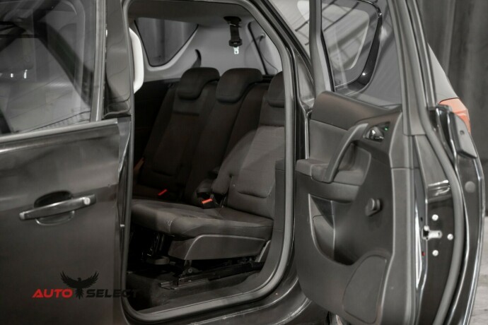 opel-meriva-diesel-2012-big-12