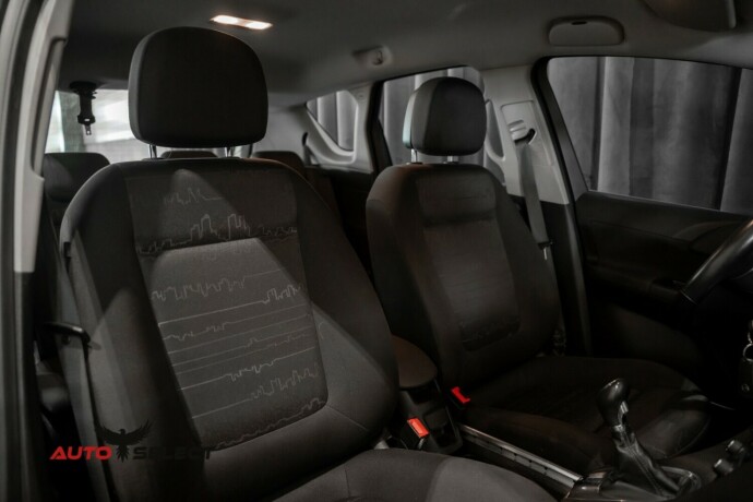 opel-meriva-diesel-2012-big-16