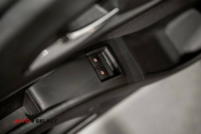opel-meriva-diesel-2012-big-18