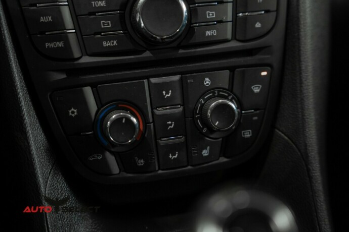 opel-meriva-diesel-2012-big-29