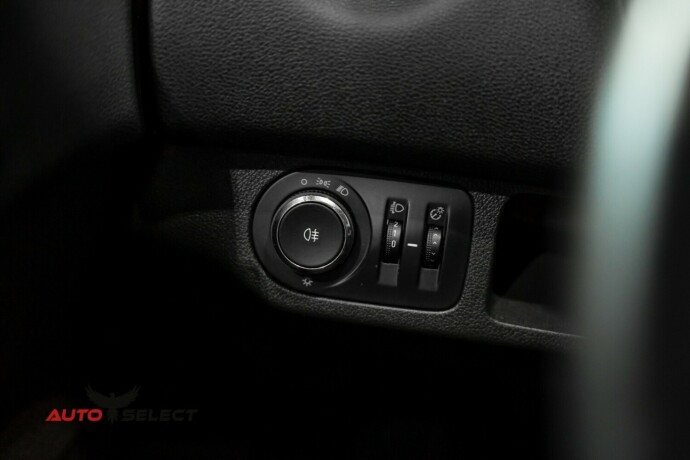 opel-meriva-diesel-2012-big-24