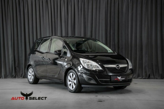 opel-meriva-diesel-2012-big-3