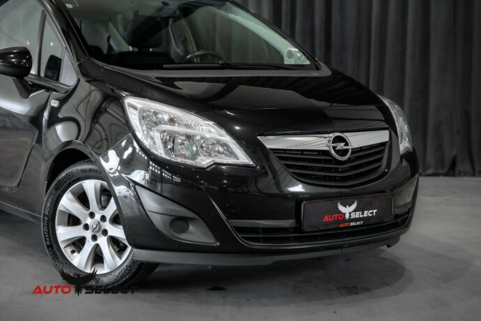 opel-meriva-diesel-2012-big-1