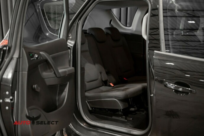 opel-meriva-diesel-2012-big-10