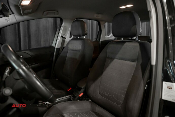 opel-meriva-diesel-2012-big-19
