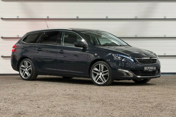 peugeot-308-sw-diesel-2014-big-0