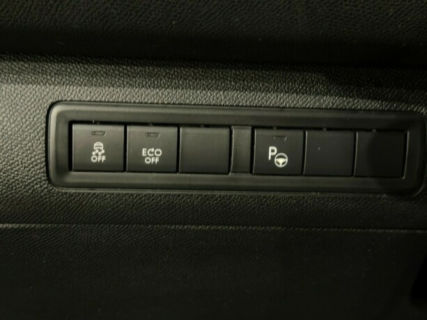 peugeot-308-sw-diesel-2014-big-18