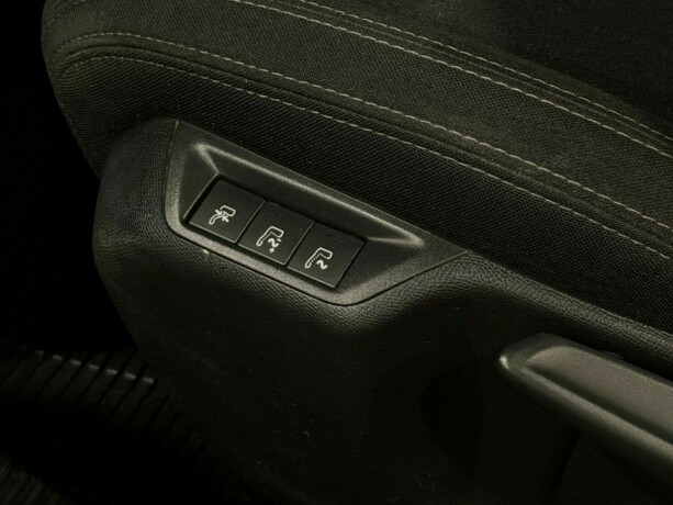 peugeot-308-sw-diesel-2014-big-8