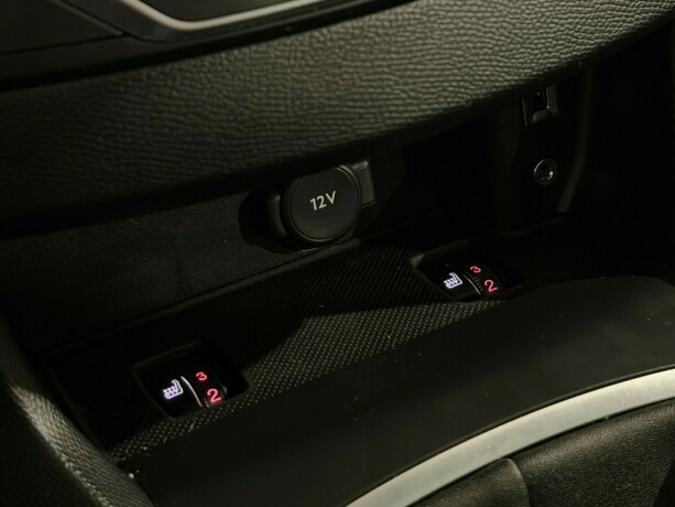 peugeot-308-sw-diesel-2014-big-25