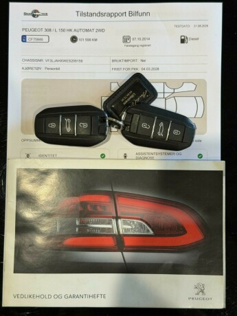 peugeot-308-sw-diesel-2014-big-27