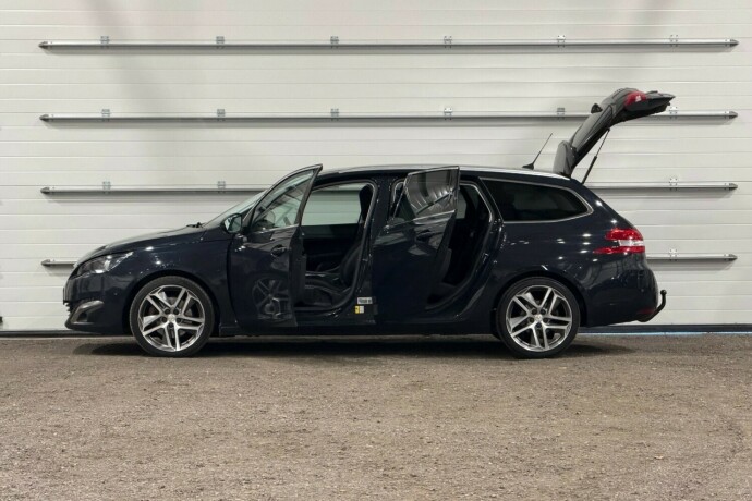 peugeot-308-sw-diesel-2014-big-5