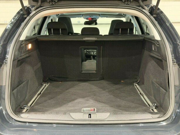 peugeot-308-sw-diesel-2014-big-13