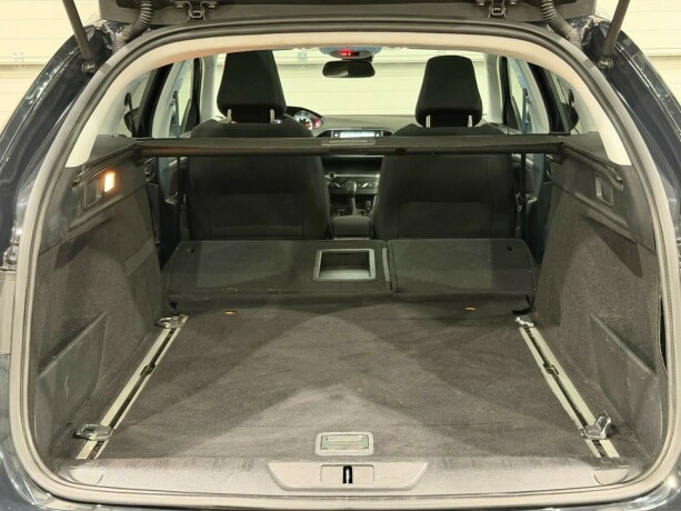 peugeot-308-sw-diesel-2014-big-14
