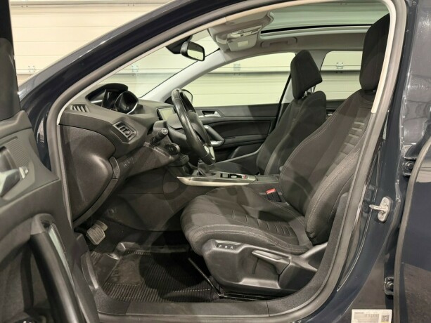 peugeot-308-sw-diesel-2014-big-7