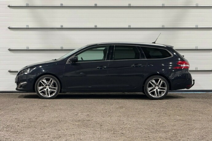 peugeot-308-sw-diesel-2014-big-4