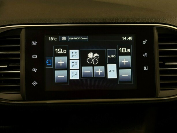 peugeot-308-sw-diesel-2014-big-24