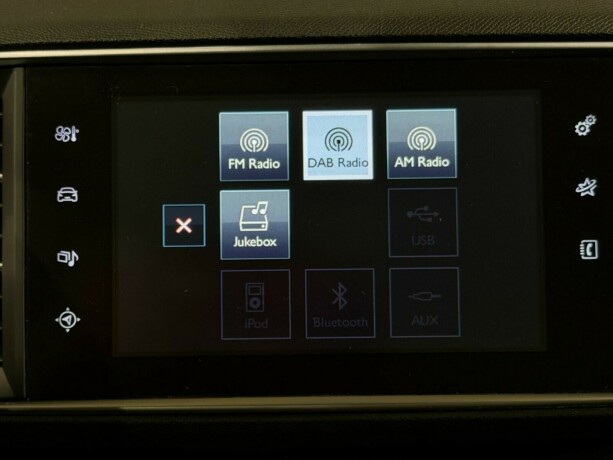 peugeot-308-sw-diesel-2014-big-23