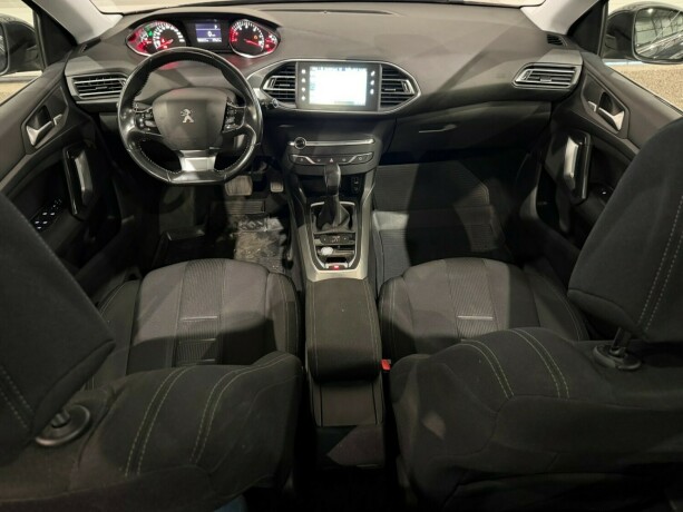 peugeot-308-sw-diesel-2014-big-15