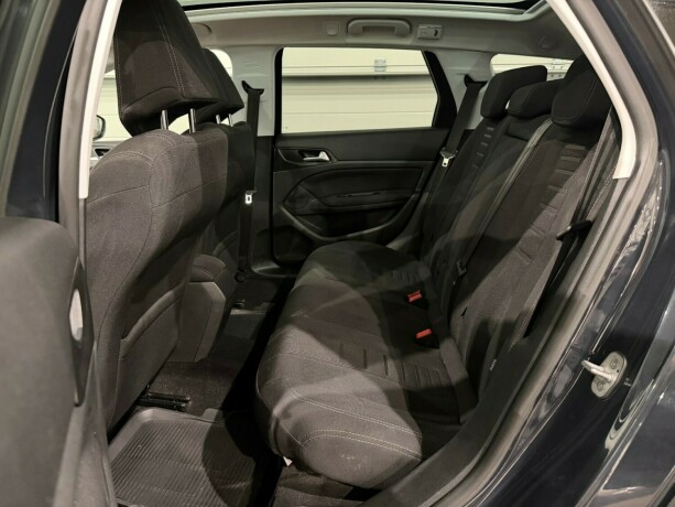 peugeot-308-sw-diesel-2014-big-10