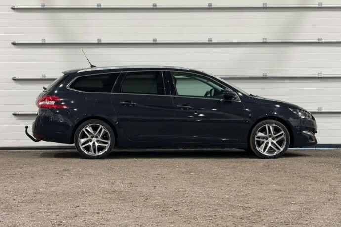 peugeot-308-sw-diesel-2014-big-1