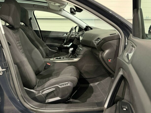 peugeot-308-sw-diesel-2014-big-9