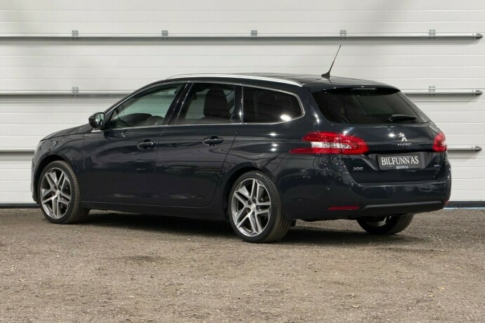 peugeot-308-sw-diesel-2014-big-3