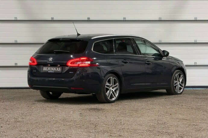 peugeot-308-sw-diesel-2014-big-2