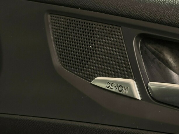 peugeot-308-sw-diesel-2014-big-19