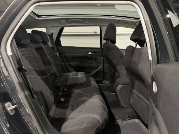 peugeot-308-sw-diesel-2014-big-11