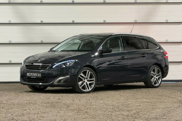 peugeot-308-sw-diesel-2014-big-6