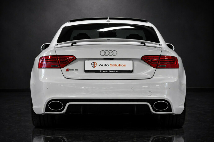 audi-rs5-bensin-2015-big-3