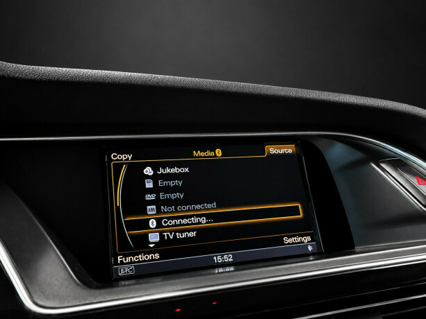 audi-rs5-bensin-2015-big-13