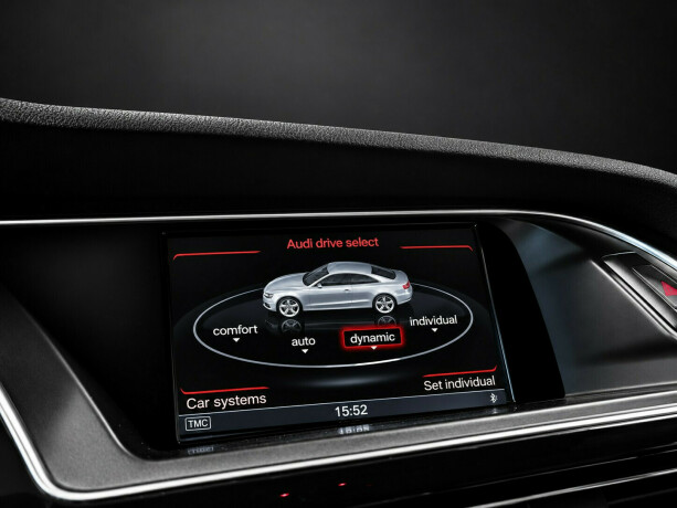 audi-rs5-bensin-2015-big-12
