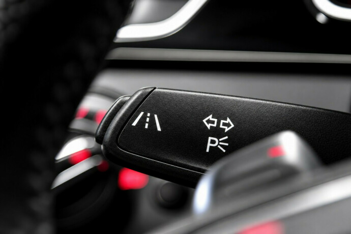 audi-rs5-bensin-2015-big-20