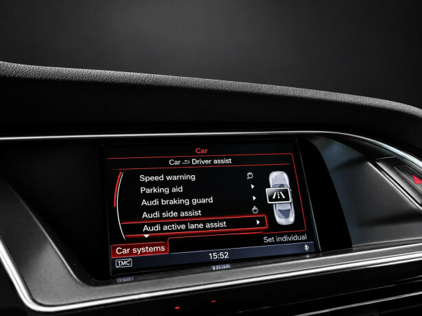 audi-rs5-bensin-2015-big-11
