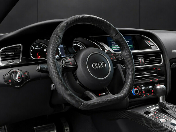 audi-rs5-bensin-2015-big-23