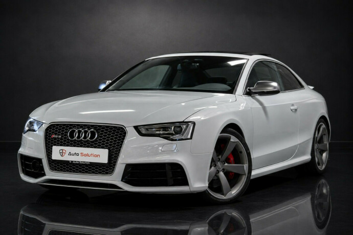 audi-rs5-bensin-2015-big-0