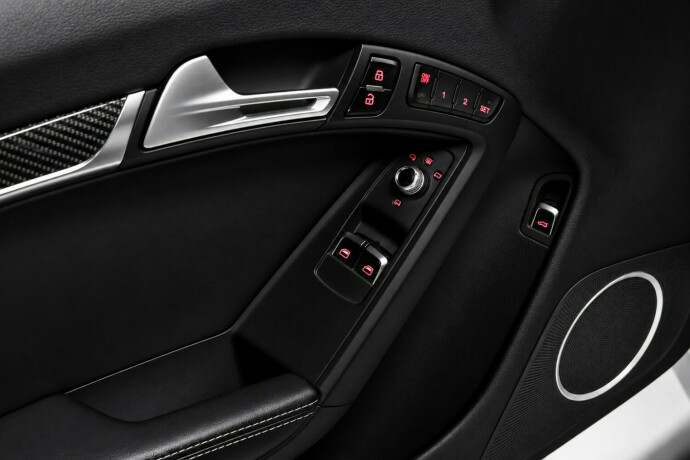 audi-rs5-bensin-2015-big-26