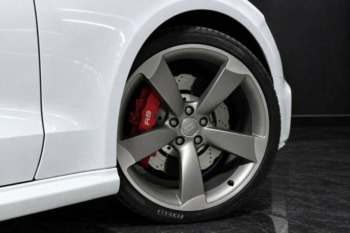 audi-rs5-bensin-2015-big-31