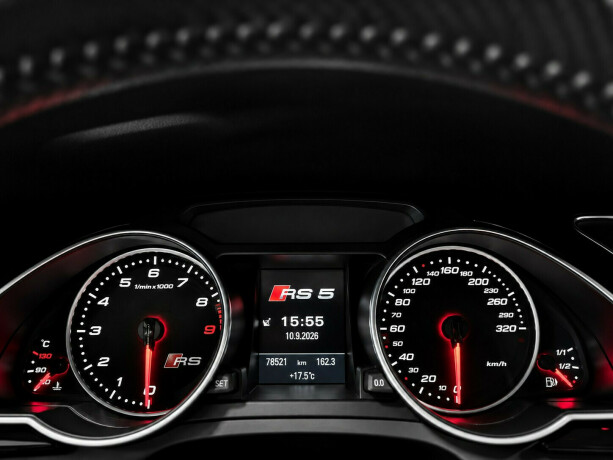 audi-rs5-bensin-2015-big-21