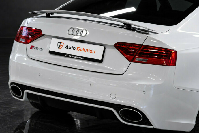 audi-rs5-bensin-2015-big-30