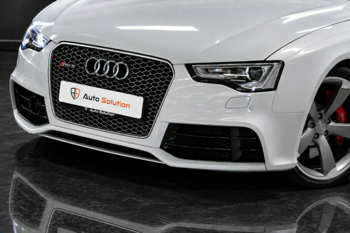 audi-rs5-bensin-2015-big-29